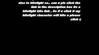 Bitefight cheat