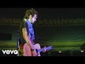 Boys Like Girls - Ghost of My Past (from Read Between The Lines)