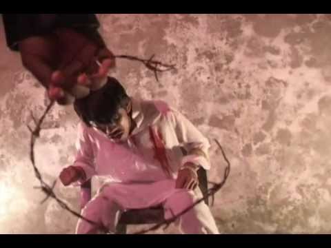 Ranker Video