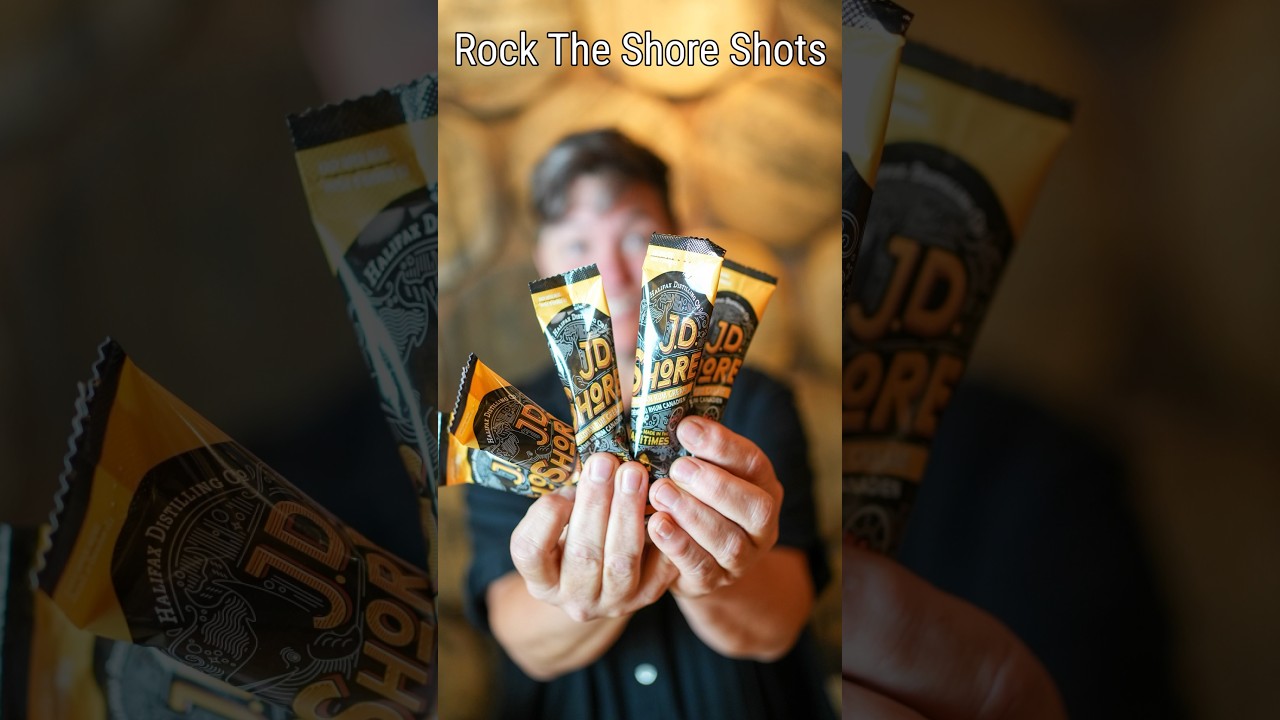 Are you Rocking The Shore Shots?!?! 😎 