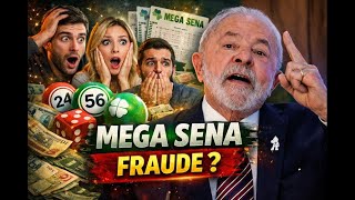 CONFUSãO TOTAL EM BRASÍLIA - Fraude no primeiro dia doano ??? (assista)