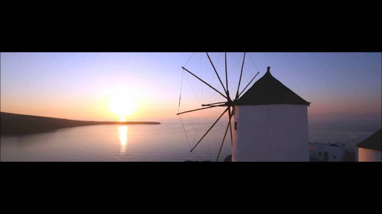 Gregg KarukasDeep Into You YouTube