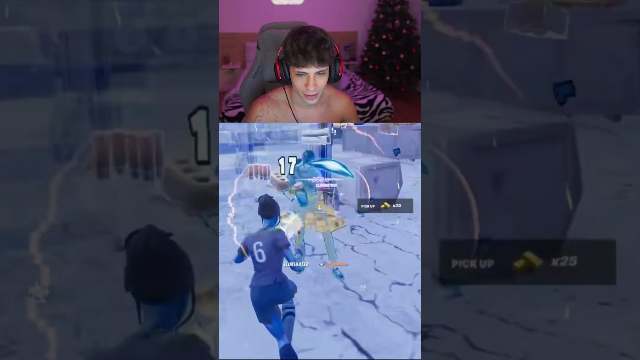 IL PAD PLAYER PIU' FORTE IN ITALIA è ENTRATO NEL MIO TEAM?! 