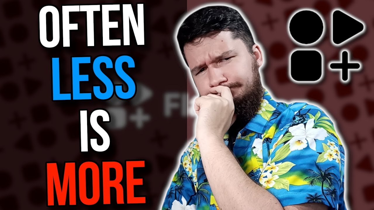 Flathub's Unverified Badge Is Redundant