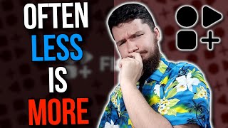 Flathub's Unverified Badge Is Redundant