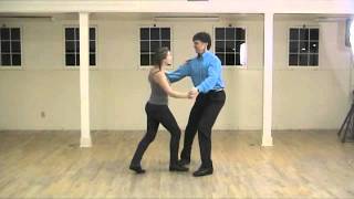 WEST COUNTY SWING DANCE CLUB WCSDC – ST LOUIS SWING DANCE – JEFFERSON COUNTY  SWING DANCE CLUB – WEST COUNTY WCSDC