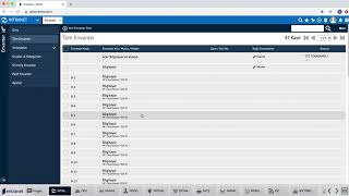 Envanter Takibi screenshot 3