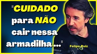 Devo Manter O Aporte Mensal Mesmo Que O Preço Da Ação Não Esteja Atraente ? Felipe Ruiz