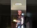 This Is How Men Treat Their Wives 😂#how #treats #weman #viral #tiktok #funny #memes