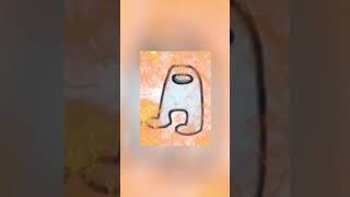 Amogus ifthisisthelasttime memes funny wth