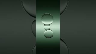 OnePlus Nord 5 Live Wallpapers OnePlus Nord 5 Live Wallpapers