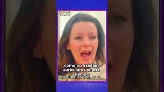Se desata el drama en Cathy’s Curse con escenas ridículas...