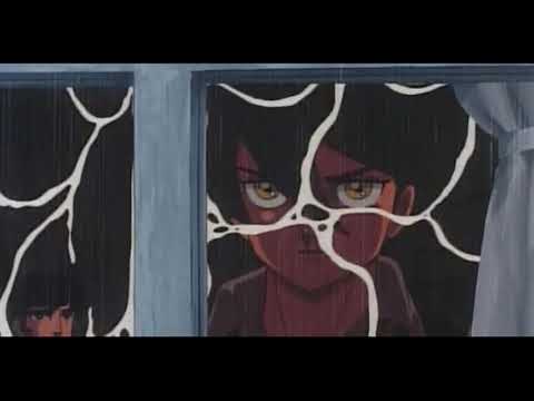 knxwledge - circuitloop.
