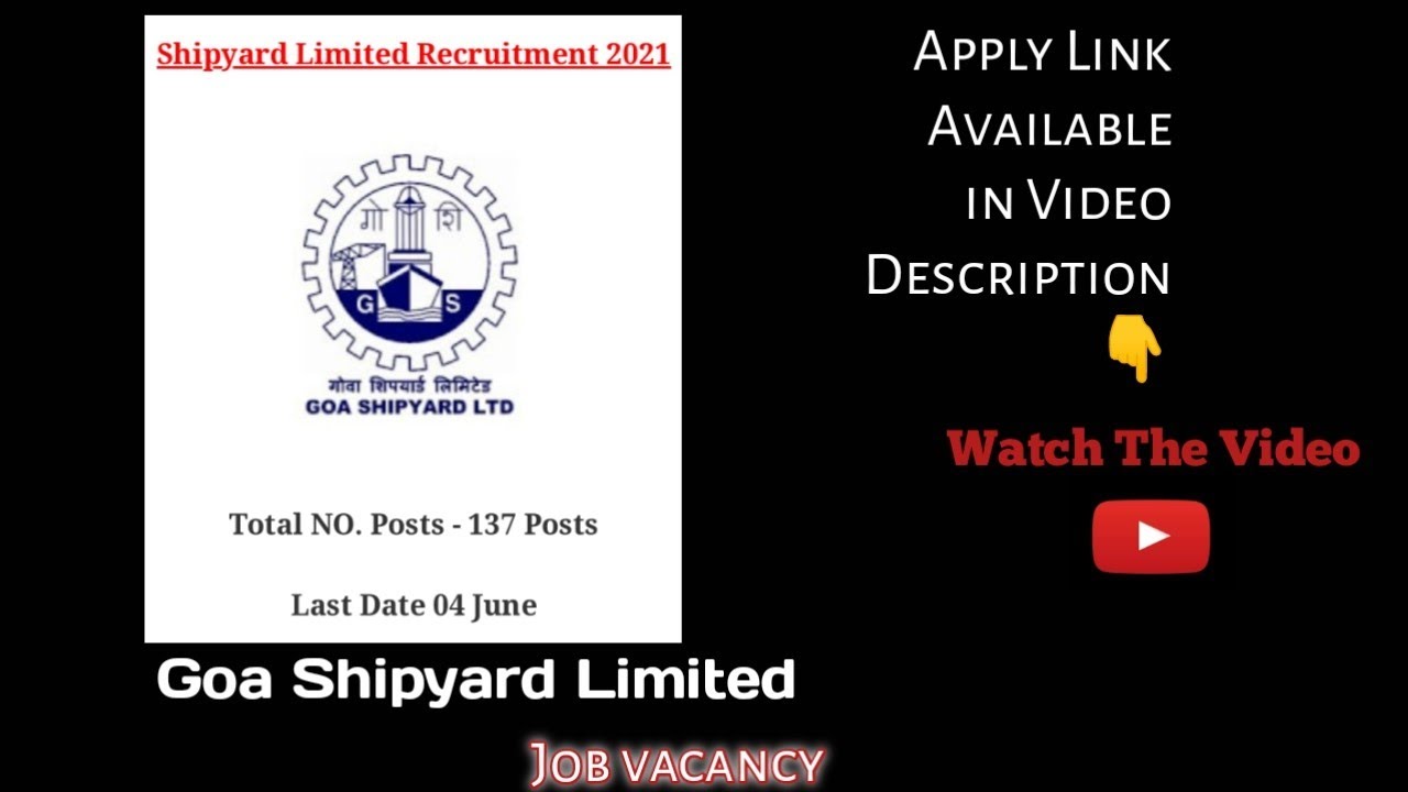 Upcoming govt job 2021, Job Vacancy 2021, Job 2021, GOVT Jobs 2021, jobs 