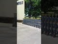 🚪⚡ Security Meets Efficiency: The Ultimate Perimeter Access Control System (2026 Ver.) 💥