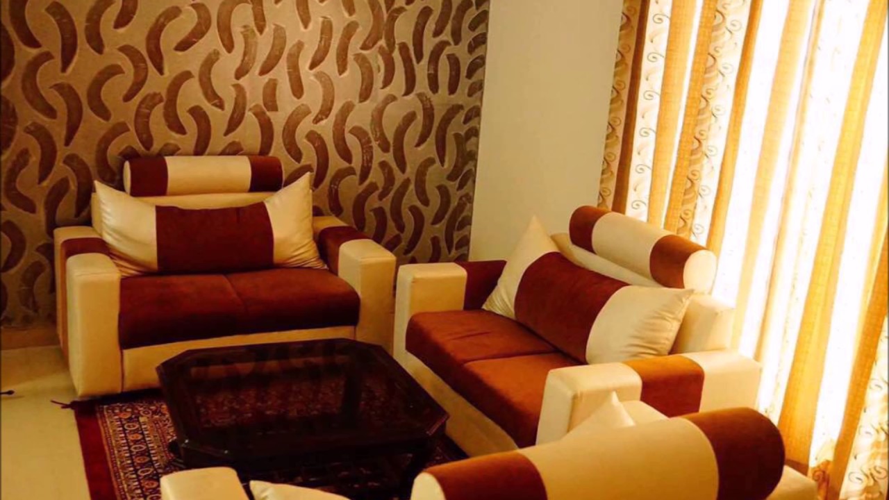 NH HOMES KHARAR 2/3BHK Floors 8699219788 YouTube