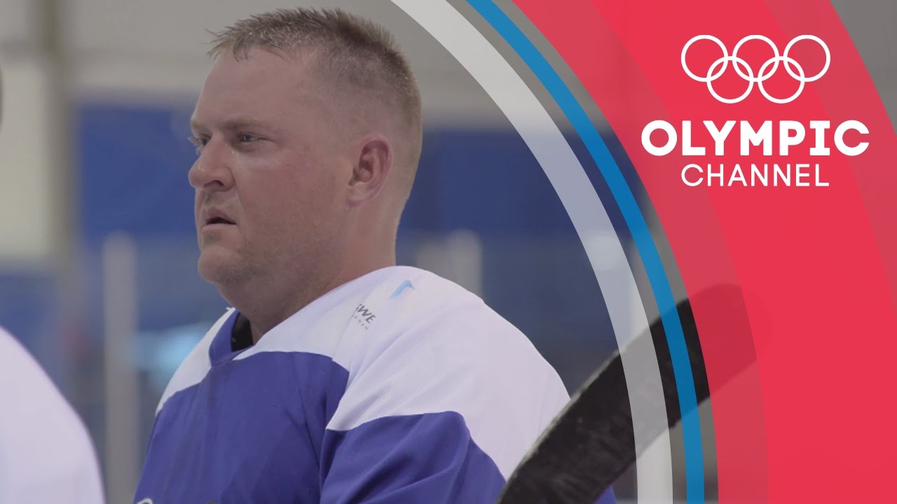 Meet The Force | The Z Team