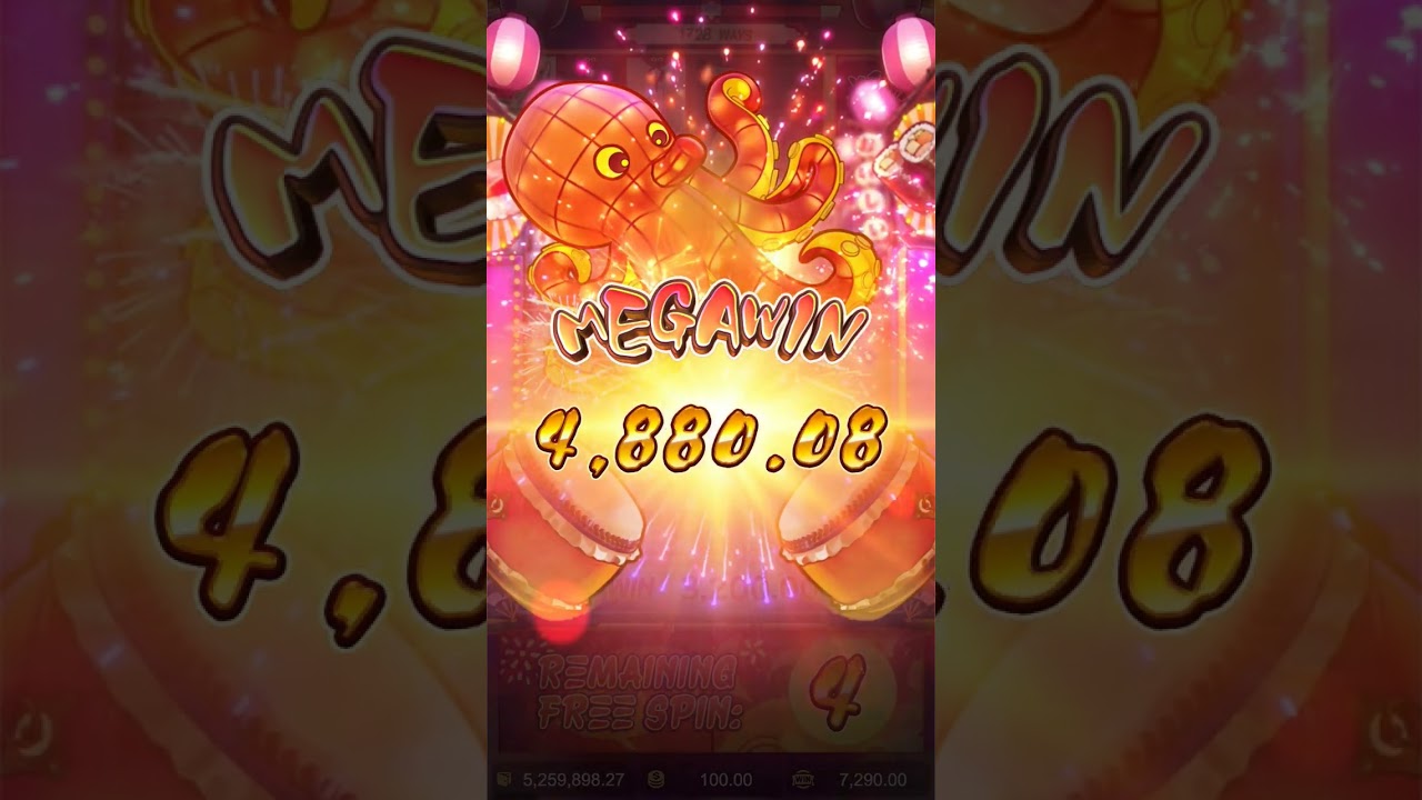 Register and get 30-8888  bonus. 