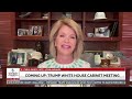 WATCH: RSBN's Matthew Alvarez Talks with Carla Sands of AFPI - 05/27/26