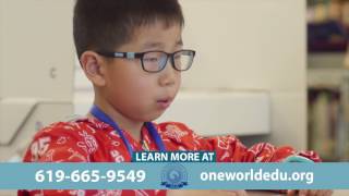 AIA's Global Youth Ambassador Project - Quick Introduction