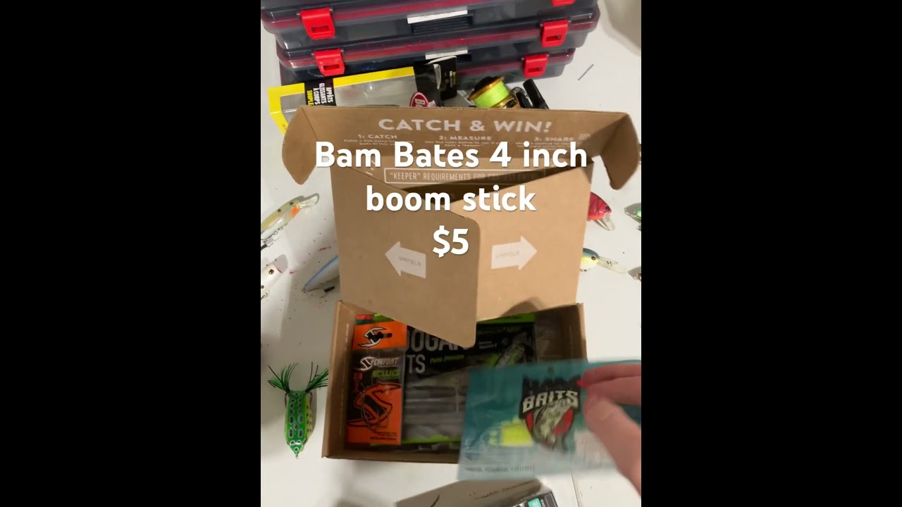 It’s worth it go get one 