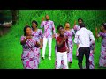 Jacques Balimwacha Natongela Kalvale Maserafi Choir 1080p HD 