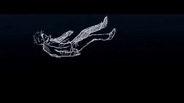 HYPOTONIC OC MAP MEP/PMV part 13