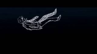 HYPOTONIC OC MAP MEP/PMV part 13