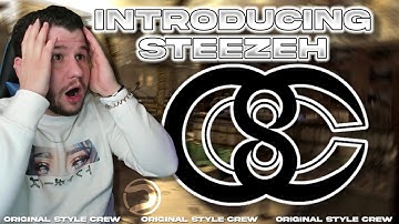 The MOST LEGENDARY MW2 Trickshots EVER! #DareRC