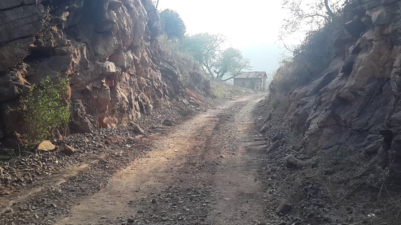 andipatti-kanavai-madurai-to-bodi-railway-work-youtube