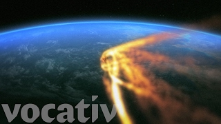 Famous What Do We Do If An Asteroid Targets Earth? Wealth
