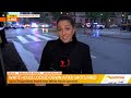 'It’s happened before, and it will happen again': Insider weighs in on White House gunfire | 7NEWS