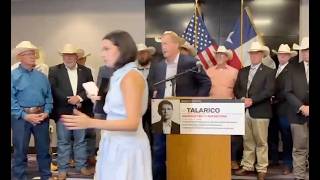 Republican candidates run from reporters amid tough questions