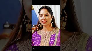 tere bin💕💕 haya murtasim ka qareeb 💔 yumna wahaj #ytshorts