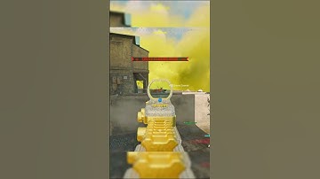 NEW *BROKEN* SAUG CLASS in BLACK OPS 6! 😍 (Best SAUG Class Setup #bo6 #cod  #warzone #bo6glitch #bo6