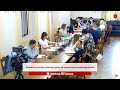 Комісія з питань землеустрою та земельних правовідносин | 08.06.2021