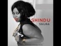New Music Snura Shindu mp3