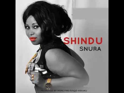 Watch New Music :Snura shindu on YouTube Watch New Music :Snura shindu on YouTube