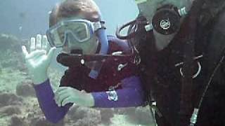 PICT0090.AVI