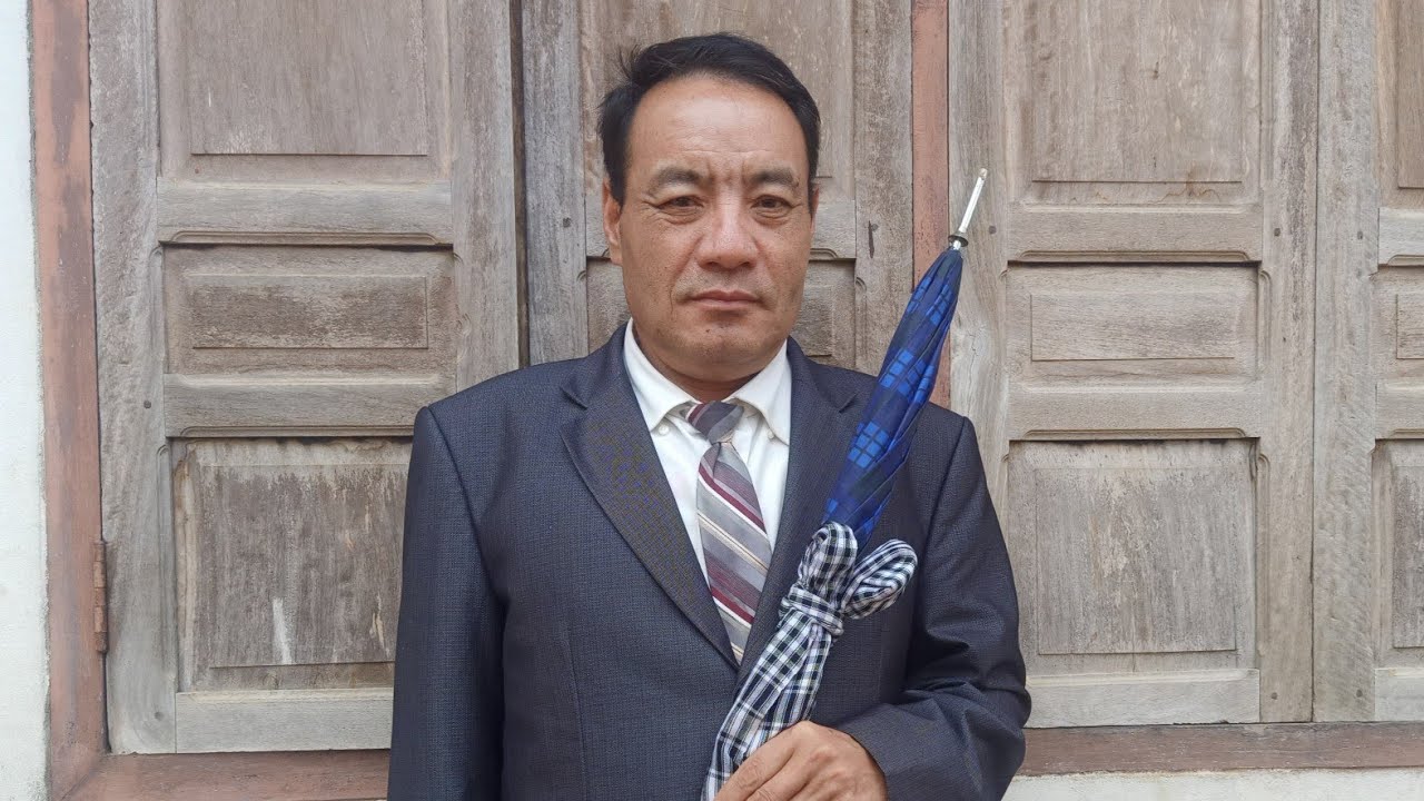 pob zeb vaj zaj tshoob nug ob tug mej koob coj puas tau tub nyab los 10/2/2021