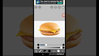 how to turbo ragdoll stickman playground physical stickers screenshot 4