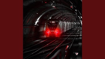 The Beginning of Everything (Rodrigo Pochelu & Fefo Carfagna Remix)