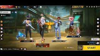 prank with my friend nizuka