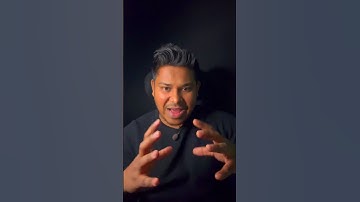 Open Source Developer  #coding #aiwebsites #developer #ai #aiagent #solidity #vibecoding #web3