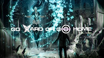 Code Black - Pandora [HQ Original]