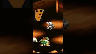 Finally | Super Mario RPG: Part 8