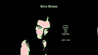 Furva Ambiguitas - Omnibus!