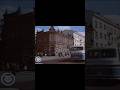 Город Томск в 1986 году #томск https://youtu.be/fjiuurnN6gw?si=vKKRhoNkHKhERmva