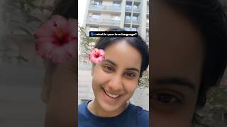 🤭🫣...my love language ❤️#meme #love #lovelanguage #funny