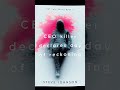 Free book this weekend